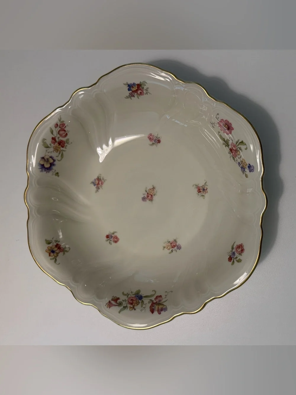 Vintage Rosenthal Kronach Germany 